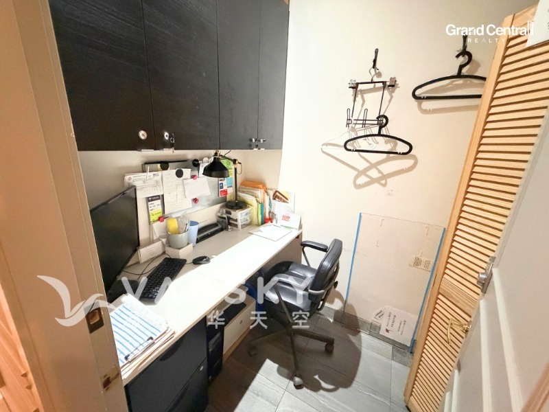 260217120002_11 12.jpg